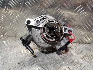 насос вакуумный Ford Focus 3 поколение 2012, 1.6 л., T1DB, дизель, 6МКПП, хетчбэк 5 дв., 9804021880