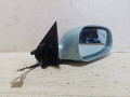 зеркало наружное правое Lancia Lybra 1 поколение 2000, 1.8 л., бензин, МКПП, седан - фото №4