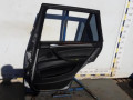 дверь задняя правая BMW X5 E70 2007, 3.0 л., дизель, АКПП, внедорожник 5 дв. - фото №3