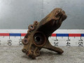 ступица передняя правая Ford Focus 3 поколение 2011, 1.6 л., TDCi, дизель, МКПП, универсал - фото №5