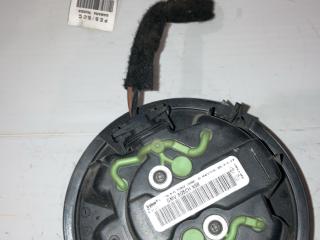 моторчик печки Renault Duster 1 поколение 2013, X90, 107536E