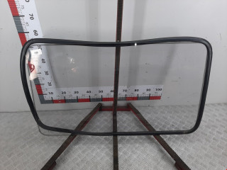 стекло кузовное боковое левое Mercedes-Benz Sprinter 1 поколение (W901-905) [рестайлинг] 2002, 2.2 л., робот, микроавтобус