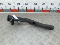 патрубок радиатора BMW 2013, 1.6 л., МКПП, седан, 17127596832 - фото №2