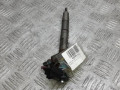 форсунка Volkswagen Passat CC 1 поколение 2011, 2.0 л., TDi PD, дизель, МКПП, седан, 0445110369, 03L130277J - фото №3