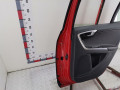 дверь задняя правая Volvo V60 1 поколение [рестайлинг] 2014, 1.6 л., МКПП, универсал, 32291067 - фото №8