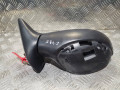 зеркало наружное правое Citroen Xsara Picasso 1 поколение [рестайлинг] 2007, 1.8 л., бензин, 5МКПП, минивэн - фото №7