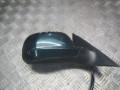 зеркало наружное правое Volkswagen Passat B5 [рестайлинг] 2002, 1.9 л., дизель, МКПП, универсал - фото №7