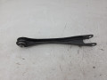 рычаг задний BMW 4 серия F32/F33 2015, 2.0 л., бензин, АКПП, 6792527, 33326792527, 33326792525, 6792525 - фото №3