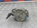 насос вакуумный Ford Focus 2 поколение [рестайлинг] 2009, 1.6 л., дизель, D156213 - фото №3
