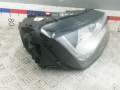 фара правая Audi A7 4G 2013, 3.0 л., TDi, дизель, АКПП, хетчбэк 5 дв., 4G8941044A - фото №3