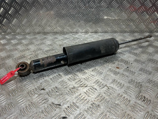 амортизатор задний Opel Insignia 1 поколение (A) 2010, 2.0 л., A 20 DTH, дизель, 6МКПП, универсал