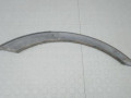 молдинг крыла заднего правого BMW X3 E83 2005, 2.0 л., D, дизель, МКПП, внедорожник 5 дв. - фото №2