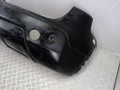 бампер задний Nissan Qashqai 1 поколение [рестайлинг] 2010, 1.5 л., МКПП, внедорожник 5 дв., 85022JD00H - фото №3