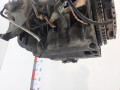 двигатель Renault Espace 4 поколение 2006, 2.0 л., F4R 792, бензин, МКПП, минивэн, 7701476390 - фото №6