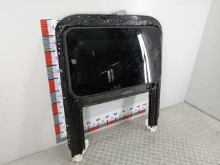 люк Audi A6 Allroad Quattro C6 2007, 3.0 л., АКПП, универсал, 4F9877043F