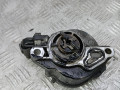 насос вакуумный Peugeot 308 T7 2008, 1.6 л., дизель, D156-2A - фото №3