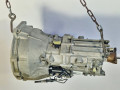 КПП механическая (МКПП) BMW 2010, 2.0 л., TD, дизель, МКПП, задний привод, GS617DG, 23007604370, 7604370, 23008607323, 8607323, 23007626291, 7626291, 23007566728, 7566728, 2170000702 - фото №5