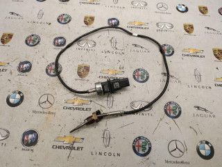 датчик загрязнения воздуха Porsche Macan 1 поколение [рестайлинг] 2020, 2.9 л., бензин, АКПП, 95B919529A