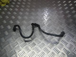 трубка вакуумная BMW X1 E84 2010, 2.0 л., АКПП, внедорожник 5 дв., 757733601