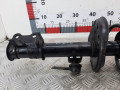 стойка амортизатора Opel Corsa D [рестайлинг] 2011, 1.2 л., МКПП, хетчбэк 5 дв., 95507190 - фото №2