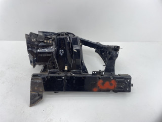 лонжерон левый BMW 5 серия G30/G31 2019, седан, 7359395