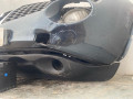 передняя часть (ноускат) Nissan Juke YF15 2011, 1.6 л., HR16DE, бензин, 5МКПП, хетчбэк 5 дв. - фото №13