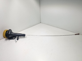 щуп двигателя Saab 9-5 1 поколение [2-й рестайлинг] 2008, 2.3 л., АКПП, передний привод, 9176900