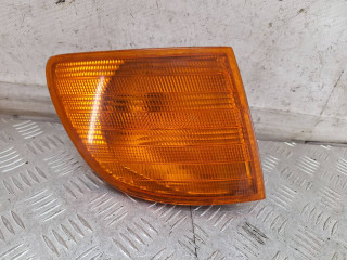 поворотник правый Mercedes-Benz Vito W638 2000, 6R01489