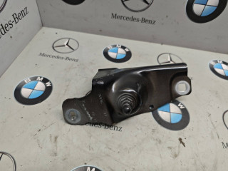 кронштейн (крепление) BMW 6 GT G32 2019, 3.0 л., B58B30, бензин, 7415355