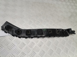 Крепление бампера заднего Ford Explorer 5 поколение 2013, 3.5 л., АКПП, внедорожник 5 дв., BB5Z17D942A