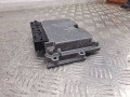 блок управления двигателем Fiat Ulysse 2 поколение 2003, 3.0 л., бензин, АКПП, 0261207545, 1039S02542, 9638858280, 9651526980 - фото №3