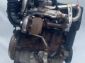 двигатель Renault Scenic 3 поколение 2010, 1.5 л., K9K 832, дизель, 6МКПП, минивэн, K9K832, K9KG832 - фото №3