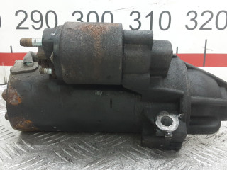 стартер Ford Transit 7 поколение 2011, 2.2 л., TDCi, дизель, МКПП, 33243N