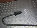 трубка (шланг) сцепления Volkswagen Caddy 2 поколение 2004, 2.0 л., дизель, МКПП, минивэн - фото №2