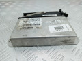 блок управления АКПП Audi A4 B6 2001, 2.5 л., АКПП, седан, 8E0927156L - фото №2