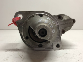 стартер BMW 3 серия E90/E91 [рестайлинг] 2010, 2.0 л., N43 B20 A, бензин, АКПП, седан, 7521123, 0001107424