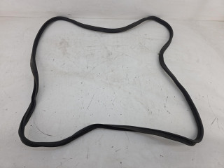 уплотнитель Volkswagen Touran 2 поколение 2017, 1.4 л., CZDA, бензин, АКПП, хетчбэк 5 дв., 5TA827705