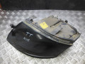 фара левая Audi TT 8N 2002, 8N0941003AT - фото №5
