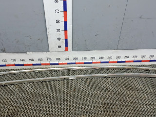 дуги на крышу (рейлинги) Opel Zafira 3 поколение (C) [рестайлинг] 2017, 1.6 л., дизель, минивэн, 13279344, 1732186, 13279343, 1732185