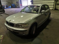 турбина BMW 2006, 2.0 л., МКПП, хетчбэк 5 дв., 11657795497 - фото №15