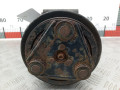 компрессор кондиционера Ford Maverick 2 поколение TM1 2003, 3.0 л., АКПП, внедорожник 5 дв., 1416550 - фото №4