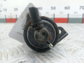 клапан управления турбиной (актуатор) Mazda CX-7 1 поколение ER 2008, 2.3 л., МКПП, внедорожник 5 дв. - фото №2