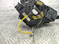 переключатель подрулевой (стрекоза) Ford 2010, 6C1T6475AB, 6C1T13N064GD - фото №2