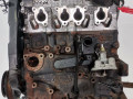 двигатель Volkswagen Passat B4 1996, 1.6 л., бензин, 5МКПП, седан, AEK - фото №4
