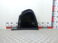 стекло двери задней левой BMW 7 серия E65/E66/E67 2004, 3.0 л., АКПП, седан, 43R001605 - фото №2