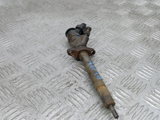 форсунка Peugeot 308 T7 2009, 1.6 л., дизель, 445110311