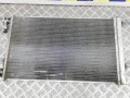 радиатор кондиционера Opel Astra J 2011, 2.0 л., CDTi, дизель, МКПП, хетчбэк 5 дв. - фото №4