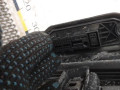 ручка внутренняя передняя правая BMW 5 серия E60/E61 2007, 2.0 л., дизель, седан - фото №6