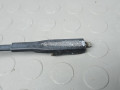 щеткодержатель (поводок стеклоочистителя, дворник) Mercedes-Benz M-Класс W164 2007, 3.0 л., дизель, внедорожник 5 дв. - фото №3