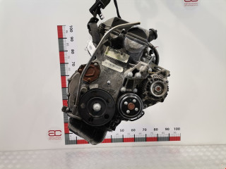 двигатель Mitsubishi Colt 6 поколение (Z20/Z30) 2007, 1.1 л., 3A91, бензин, МКПП, хетчбэк 3 дв., MN195769